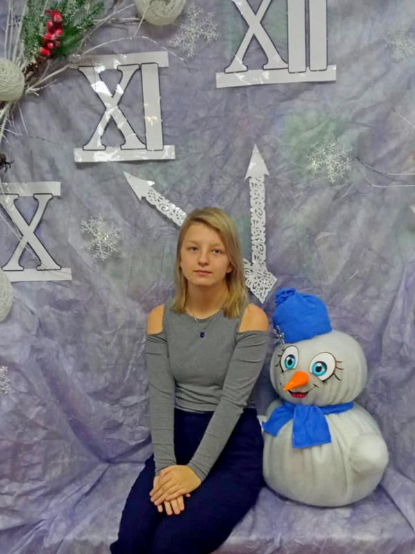 16
