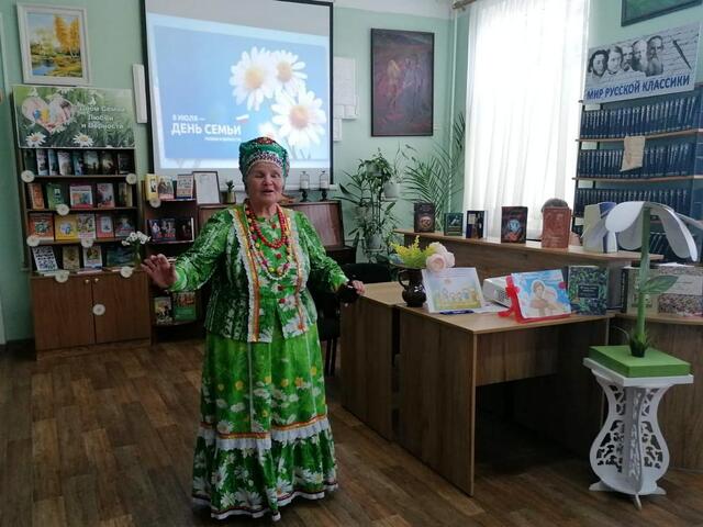 book202310 5