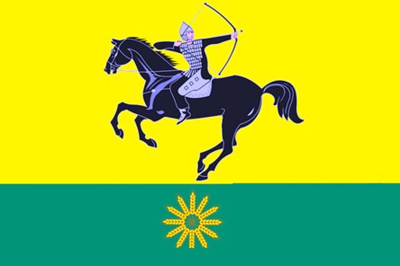 flag 1