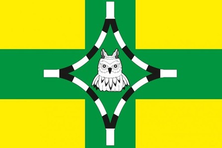 flag 2