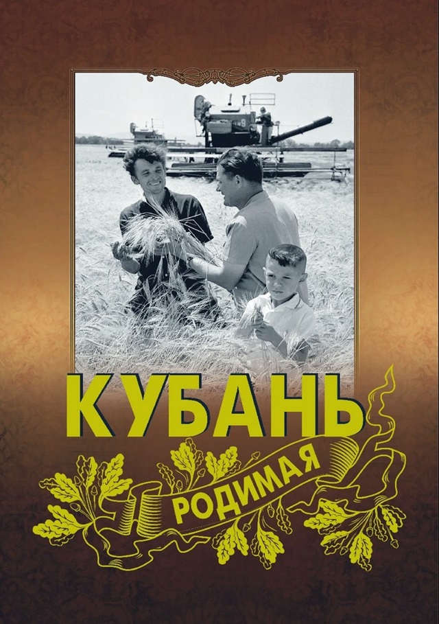 foto 2025 07 10 15 30 3